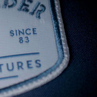 MARINE ADVENTURES CAP