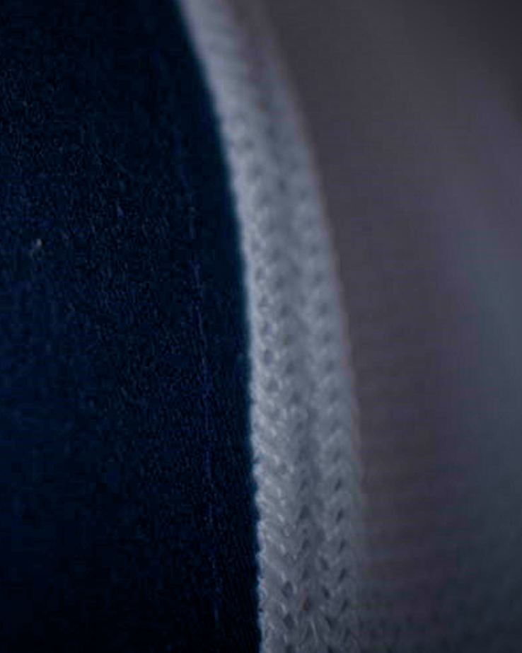 MARINE ADVENTURES CAP