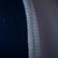 MARINE ADVENTURES CAP