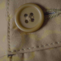 "ON DECK" HYBRID SHORT