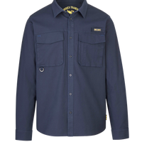 "MARTIN" WORK SHIRT