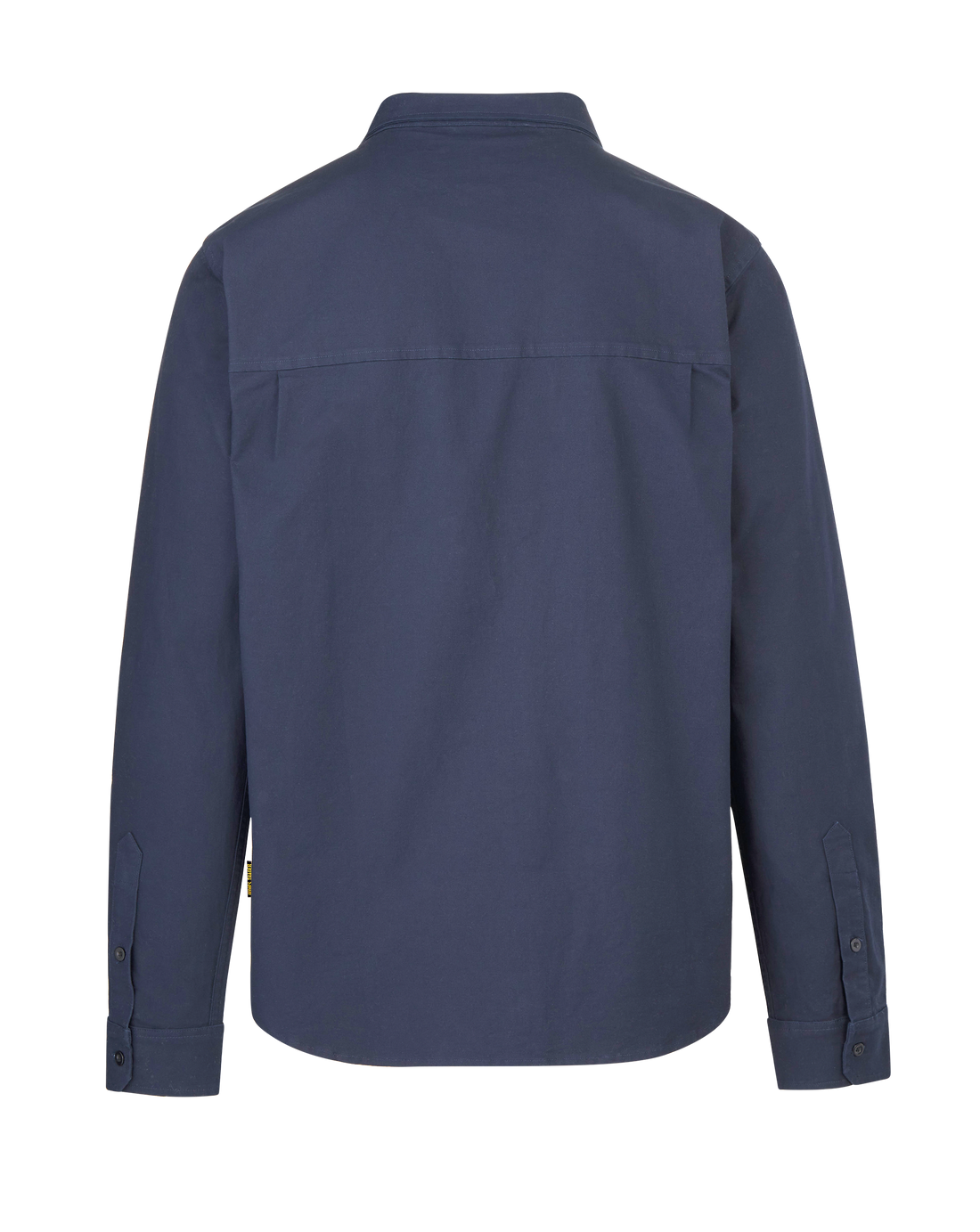 "MARTIN" WORK SHIRT