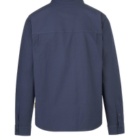 "MARTIN" WORK SHIRT