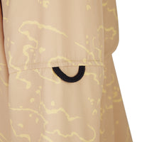 "ON DECK" CASTING SHIRT