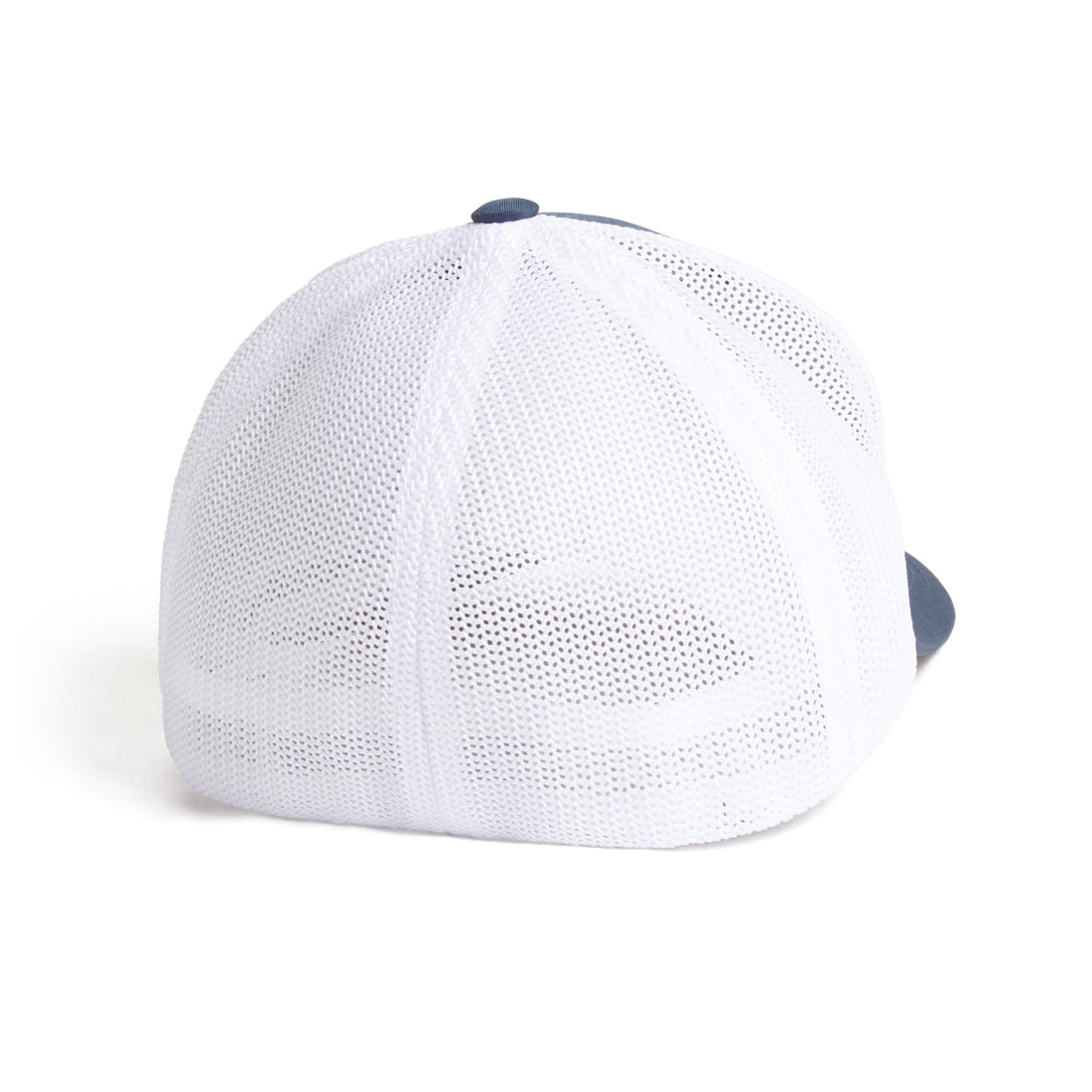 MARINE ADVENTURES CAP