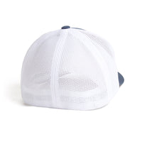 MARINE ADVENTURES CAP