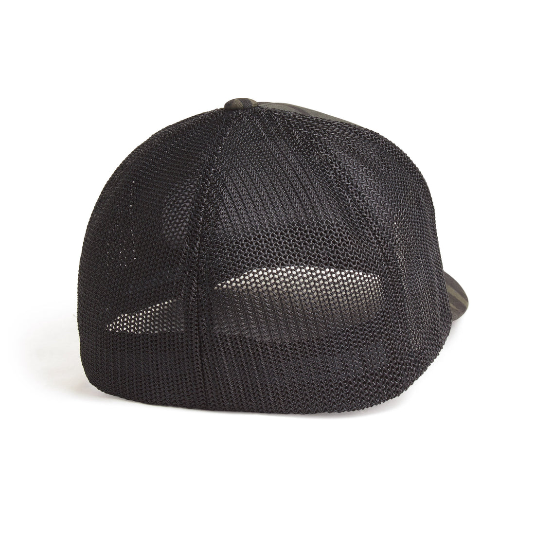 104 CLUB CAP