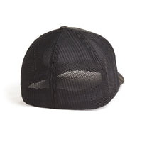 104 CLUB CAP