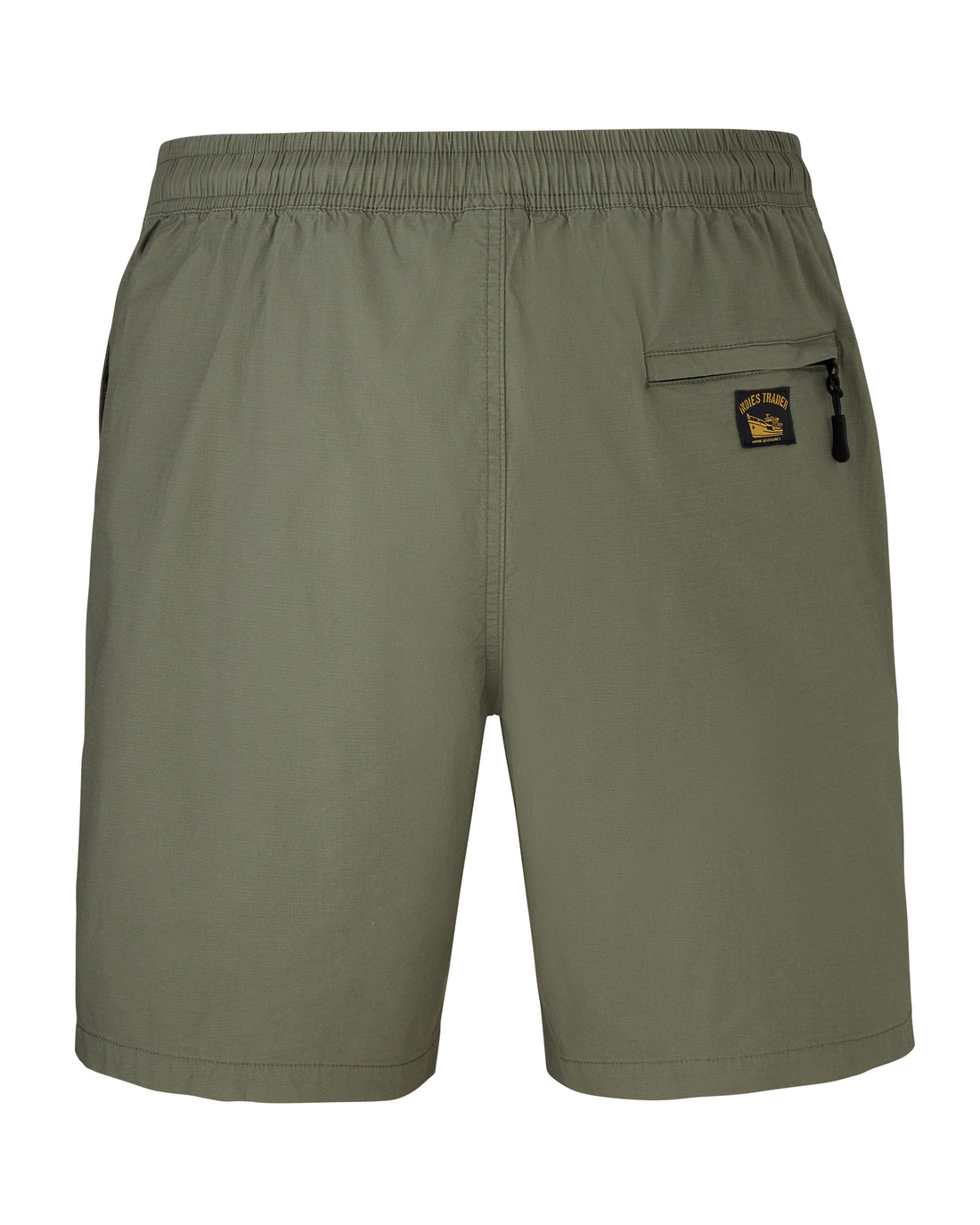 ELASTO MULTI SHORT