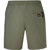 ELASTO MULTI SHORT