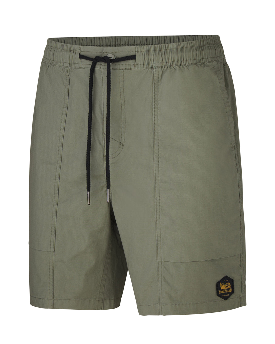 ELASTO MULTI SHORT