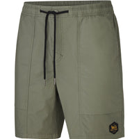 ELASTO MULTI SHORT